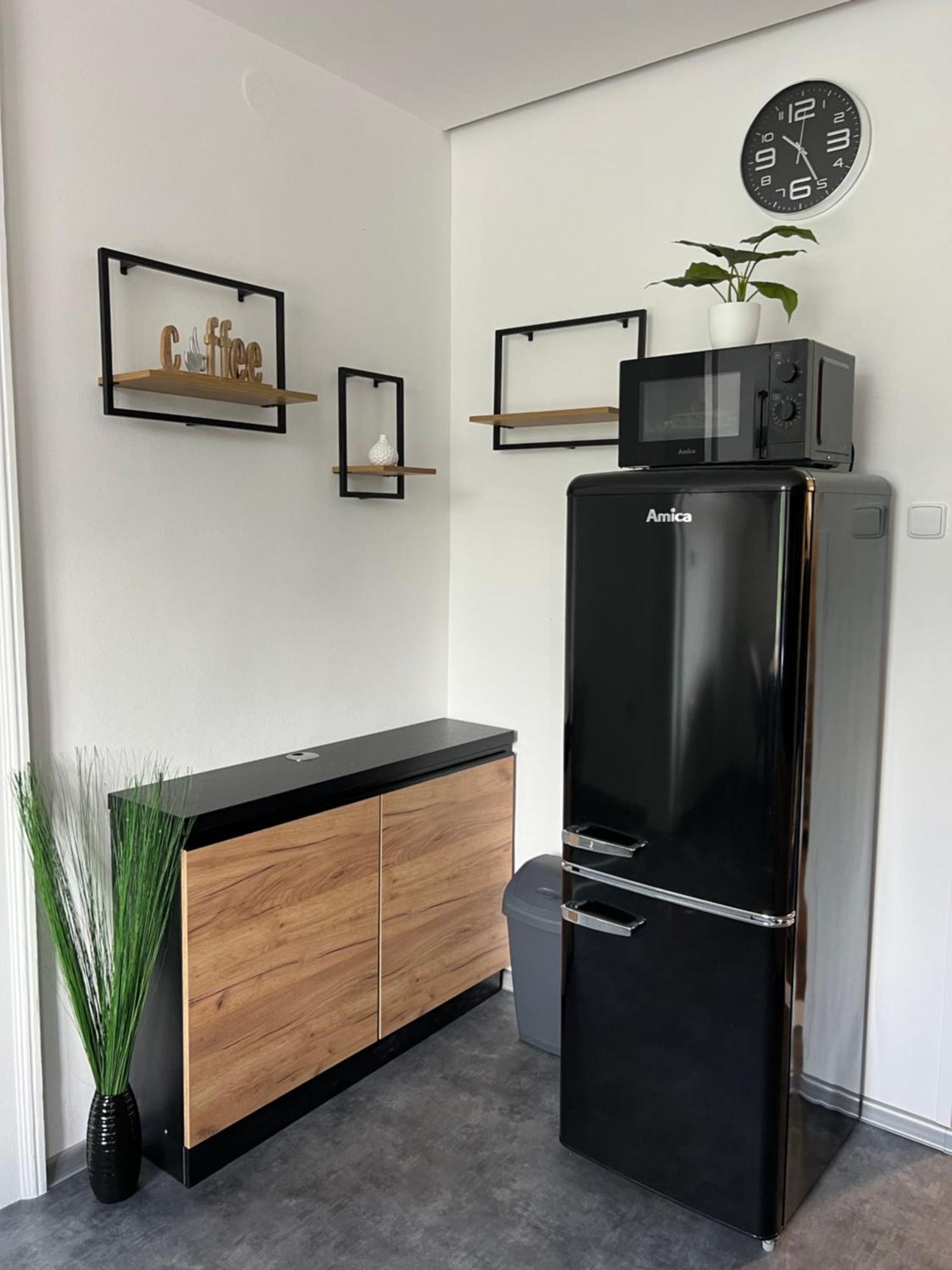 Apartman V Centru Trutnova Exterior foto